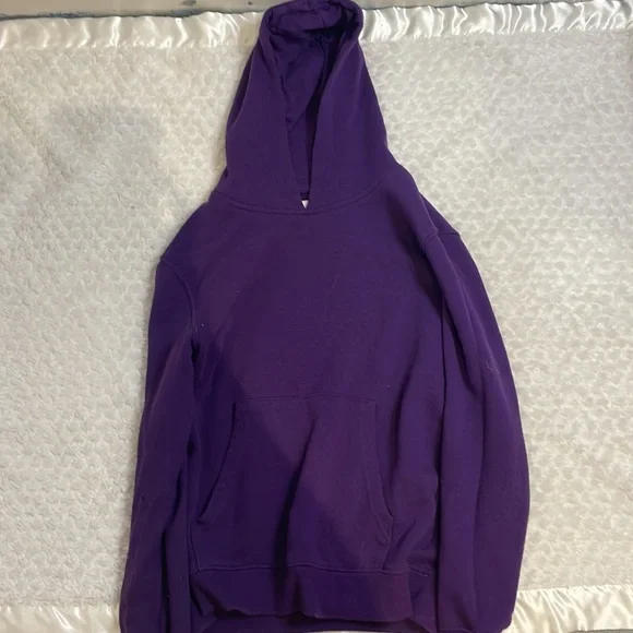 Sweater sets - Picture 4 of 4